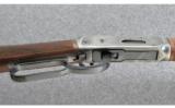 Winchester 94 Bicentennial Carbine Commemorative, .30-30 WIN - 4 of 9