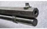 Winchester 94 Buffalo Bill Commemorative, .30-30 WIN - 6 of 9