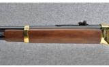 Winchester 94 Cherokee Carbine Commemorative, .30-30 WIN - 6 of 9