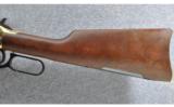 Winchester 94 Cherokee Carbine Commemorative, .30-30 WIN - 8 of 9