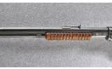 Winchester Model 1890, .22 SHORT - 6 of 9