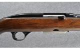 Winchester Model 100, .308 WIN - 3 of 9