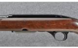 Winchester Model 100, .308 WIN - 7 of 9