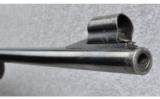 Winchester Model 100, .308 WIN - 5 of 9
