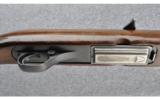 Winchester Model 100, .308 WIN - 4 of 9