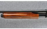 Remington Wingmaster 870 Light Weight, 20 GA - 6 of 9