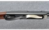 Remington Wingmaster 870 Light Weight, 20 GA - 4 of 9