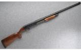 Ithaca Model 37 Featherlight, 20 GA - 1 of 9
