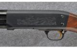 Ithaca Model 37 Featherlight, 20 GA - 7 of 9