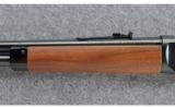 Ted Williams Model 100 by Winchester, .30-30 WIN - 6 of 9