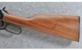 Ted Williams Model 100 by Winchester, .30-30 WIN - 8 of 9