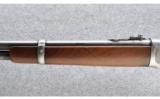 Winchester 1894 Saddle Ring Carbine, .30 W.C.F. - 6 of 9