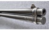 Winchester 1894 Saddle Ring Carbine, .30 W.C.F. - 5 of 9