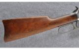 Winchester 1894 Saddle Ring Carbine, .30 W.C.F. - 2 of 9
