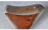 Winchester 1894 Saddle Ring Carbine, .30 W.C.F. - 9 of 9