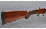Winchester Model 23 XTR Pigeon Grade, 12 GA - 2 of 9