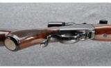 Browning-78, 6MM REM - 4 of 9