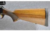Browning BAR, .30-06 SPRG - 8 of 9