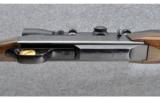 Browning BAR, .30-06 SPRG - 4 of 9