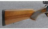 Browning BAR, .30-06 SPRG - 2 of 9