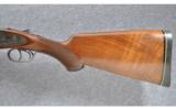 L.C. Smith A1, 12 GA - 9 of 9