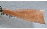 Winchester 1873 Short Rifle Colo Case Hardened Current Model, .357 MAG / .38 SPL - 9 of 9