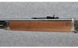 Winchester 1873 Short Rifle Colo Case Hardened Current Model, .357 MAG / .38 SPL - 7 of 9
