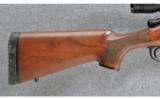 Remington Model 700 CDL, .30-06 SPRG - 2 of 9