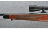 Remington Model 700 CDL, .30-06 SPRG - 6 of 9