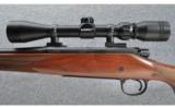 Remington Model 700 CDL, .30-06 SPRG - 7 of 9