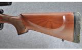Remington Model 700 CDL, .30-06 SPRG - 8 of 9