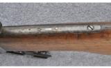 Winchester Model 1886, .45-90 W.C.F. - 5 of 9