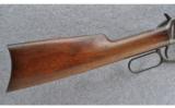 Winchester Model 1894, .32 WS - 2 of 9