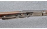 Winchester Model 1894, .32 WS - 4 of 9