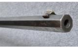 Winchester Model 1894, .32 WS - 5 of 9