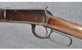 Winchester Model 1894, .32 WS - 7 of 9