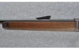 Winchester Model 1894, .32 WS - 6 of 9