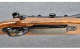 Weatherby Mark V, .300 WBY MAG - 4 of 9