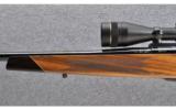 Weatherby Mark V, .300 WBY MAG - 6 of 9