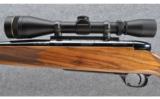 Weatherby Mark V, .300 WBY MAG - 7 of 9