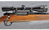 Weatherby Mark V, .300 WBY MAG - 3 of 9