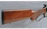 Browning BLR Lightning Long Action, .300 WIN MAG - 2 of 9