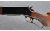 Browning BLR Lightning Long Action, .300 WIN MAG - 7 of 9
