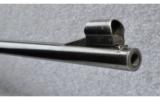 Winchester Model 70 Pre-64, .30-06 SPRG - 5 of 9