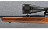 Winchester Model 70 Pre-64, .30-06 SPRG - 6 of 9