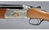 Ruger Ducks Unlimited Red Label, 12 GA - 7 of 9