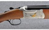 Ruger Ducks Unlimited Red Label, 12 GA - 3 of 9