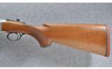 Ruger Ducks Unlimited Red Label, 12 GA - 8 of 9
