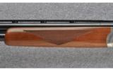 Ruger Ducks Unlimited Red Label, 12 GA - 6 of 9