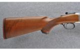 Ruger Ducks Unlimited Red Label, 12 GA - 2 of 9